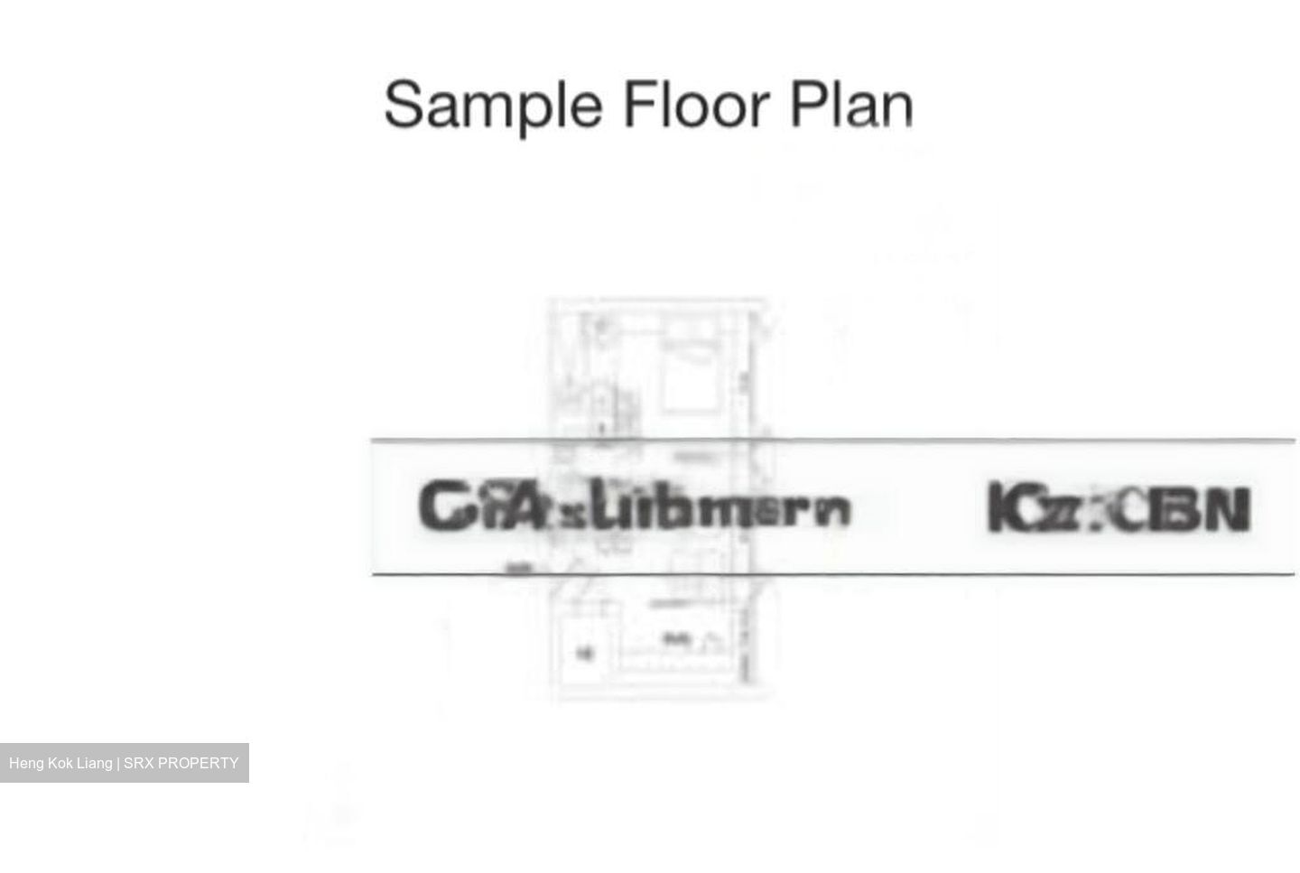 Blk 441A Fernvale Vista (Sengkang), HDB 3 Rooms #452787811